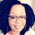 Monee' Riggs-Wells's profile image