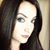 Brittany Giakoumelos's profile image