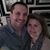 Jennifer McRae's profile image