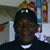 Dan Dave Sabal's profile image