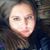 Jennifer Archuleta-Chacon's profile image