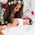 Morgan Mainous Doula's profile image