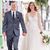 Michelle Pollitt Hoopes's profile image