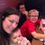 Lisa Delk Turner's profile image