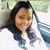La Rhonda Smith's profile image
