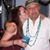 Katie Heysel's profile image