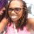 Brenda Lane Gray's profile image