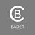Rainer Michael Bader's profile image