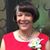 Carol Boyd Amos's profile image