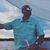 Carlos Porras's profile image