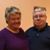 Shelly Harris Gibson's profile image