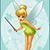 Susan Pitts's profile image