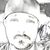 Trevor Tew's profile image
