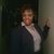 Katherine Hendricks's profile image