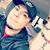 Alex Sanchez's profile image