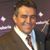 David Villalpando's profile image