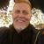 Tom Girskis's profile image