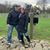 Alanna Hawthorne's profile image