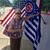 Marilyn Septer Coleman's profile image