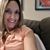 Grace Hechler's profile image