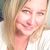 Kama Lane's profile image