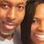 Tami'Suchalady Jae's profile image