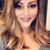 Jennifer Melby's profile image