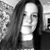 Morgan Lovgren's profile image