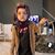 Angie Schembs-Smith's profile image