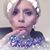 Michelle Shaw's profile image