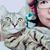 Chie Mitsui's profile image