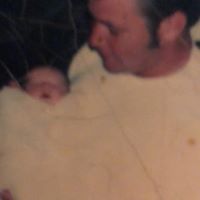 Brenda Brown-barnhart's profile image