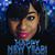 Shonnie Shipp's profile image