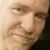 Stephen Redding's profile image