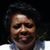 Ernestine Lattimore's profile image