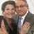 Silvana Tommolillo Attanasio's profile image