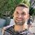 Joshwa Stalvey's profile image