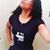 Queena Gray's profile image