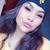 Zayra Chapa's profile image