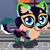 Kar Fei Lee's profile image