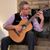 Victor Mendoza's profile image