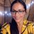 Bobbie Dawn Munoz's profile image