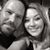 Sarah Sneath's profile image