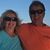 Susan Rexroad Roberson's profile image