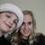 Kelly Naspinski's profile image