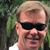 Mark Neville's profile image