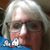 Linda Spranger Jetty's profile image