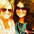 Kristi Epp Foerster's profile image
