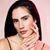 Sophia Spallino's profile image