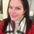 Jacqueline Kriebel's profile image